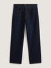 Vans Check-5 Loose Jeans