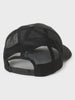 Quiksilver Forever Snapback Hat