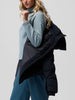Columbia Amaze Puff Mid Hooded Jacket Fall 2026