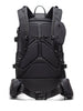 Herschel All Season Pro 36L Backpack