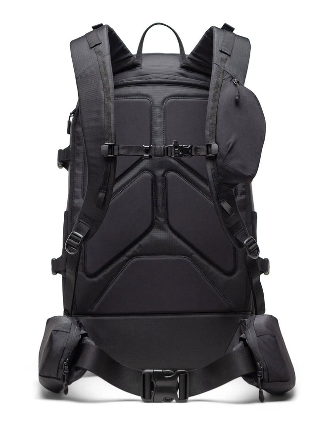 Herschel All Season Pro 36L Backpack | BLACK (00001)
