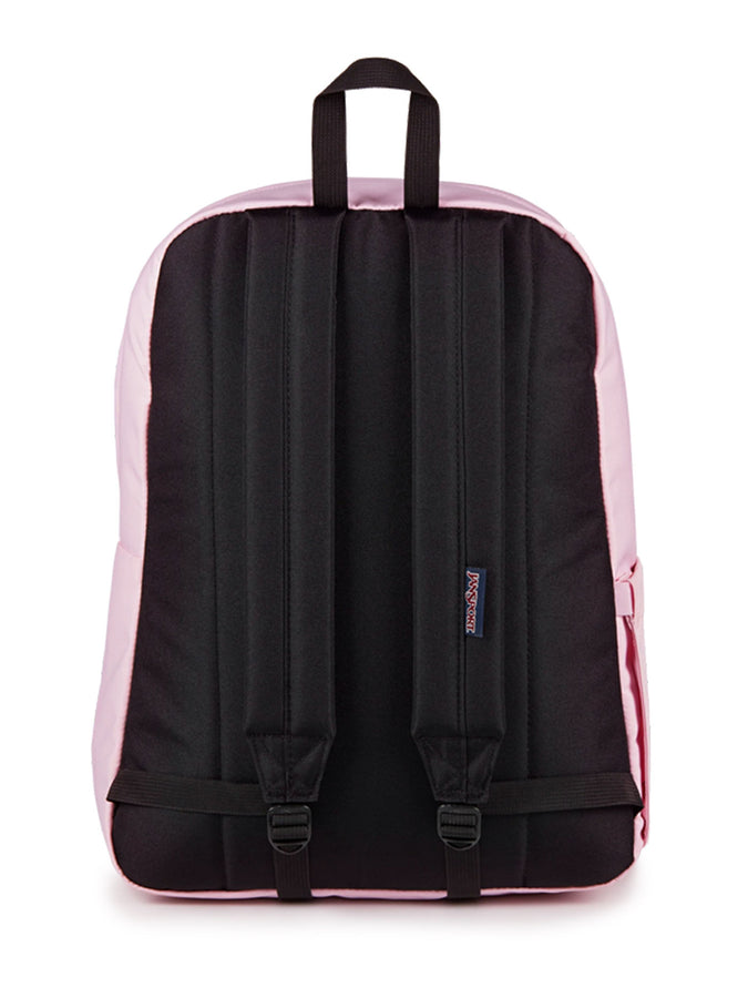 Superbreak Plus Backpack