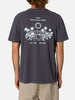 Katin Expedition T-Shirt Spring 2026
