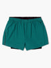 Ciele TRNShort 4'' Brief Harbor Shorts Spring 2026