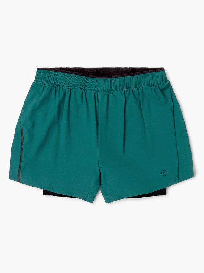 Ciele TRNShort 4'' Brief Harbor Shorts Spring 2026 | HARBOR