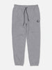 Salty Crew Crewser Fleece Pants Fall 2026