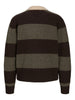 Jjxx Ruby Polo Neck Sweater Fall 2026
