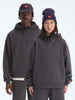 The North Face Tnf Red Box Hoodie