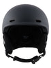Anon Oslo Wavecel Helmet