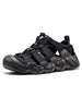 Keen Hyperport H2 Snowpeak Sp Triple Black Shoes Spring 2026