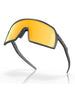 Oakley Sutro S Matte Carbon/Prizm 24K Sunglasses