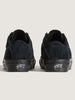 Vans Lx Carver Low Black/Black Shoes Fall 2026