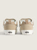 Vans Knu Skool Color Theory Encens Shoes Fall 2026