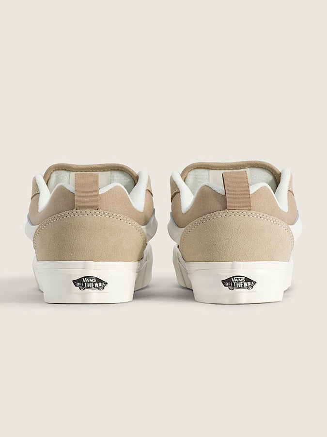 Vans Knu Skool Color Theory Encens Shoes Fall 2026 | COLOR THEORY INCENSE (4MG)