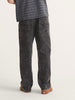 Vans x Rowan Double Knee Jeans Holiday 2026