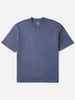 Katin Box Fit T-Shirt Fall 2026