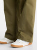 Nb Numeric Canvas Pleated Pants Fall 2026