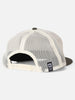 Salty Crew Split Fill Trucker Hat