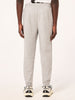 Oakley Relax Jogger 2.0 Pants Fall 2026