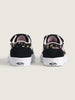 Old Skool V Sirene Glow Mermaid Black/Pastel Pink Shoes Spring 2026