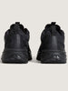 Vans Crosspath Xc GORE-TEX Blackout Shoes Winter 2027