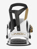 Union Falcor 2027 – Bindings