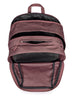 Jansport Campus Pack Backpack