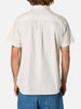Katin Zenith Short Sleeve Buttondown Shirt Spring 2026