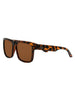 I-Sea V Lander Sunglasses