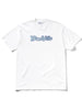 Butter Goods Trumpet T-Shirt Fall 2026
