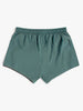 Ciele ATSHort 4'' Brief Dark Harbor Shorts Spring 2026