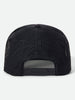 Brixton Chains Netplus Trucker Hat