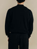 Student Giovant 1/4 Zip Sweater Summer 2026
