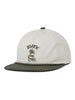 Roark Venture Snapback Hat
