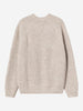 Carhartt WIP Firth Sweater Fall 2026