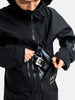 Burton GORE-TEX [ak]® Acamar Pro Jacket Winter 2026