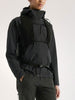 Arcteryx Gamma Lightweight Hoody Jacket Summer 2026