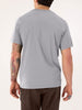 Arc'teryx Kragg SL Cotton T-Shirt Spring 2026