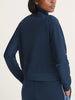 Vans Nikita Track Jacket Fall 2026