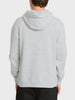 Quiksilver Keller Hoodie Fall 2026