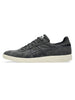 Asics Gel-Vickka Pro Graphite Grey/Black Shoes Fall 2026