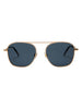 I-Sea Beckett Sunglasses