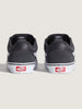 Vans Skate Chukka Low Sidestripe Charcoal/White Shoes Fall 2026