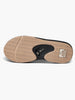 Reef Fanning Fossil/Raven Sandals Summer 2026