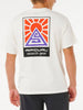 Rip Curl Search Dawn T-Shirt Spring 2026