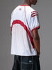 Jacker Back 2 Back Jersey Fall 2026