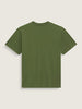 Vans Rad Rodent T-Shirt Youth 7-14 Holiday 2026