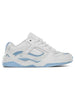 Es Tj Rogers White/Blue Shoes Summer 2026