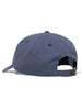 Cash Only Star 6 Panel Strapback Hat