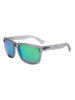 I-Sea Wyatt Sunglasses